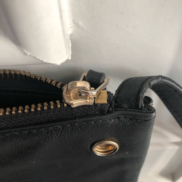 CELINE crossbody bag - Picture 3 of 6